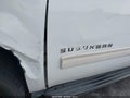 Photo 17 of 17 — 2013 Chevrolet Suburban 1500