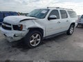 Photo 2 of 17 — 2013 Chevrolet Suburban 1500