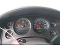 Photo 7 of 17 — 2013 Chevrolet Suburban 1500