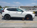 Photo 14 of 17 — 2018 Nissan Rogue