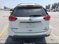 Photo 17 of 17 — 2018 Nissan Rogue