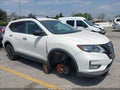Photo 1 of 17 — 2018 Nissan Rogue