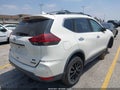 Photo 4 of 17 — 2018 Nissan Rogue