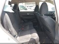 Photo 8 of 17 — 2018 Nissan Rogue
