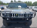 Photo 12 of 16 — 2004 Hummer H2