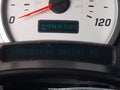 Photo 15 of 16 — 2004 Hummer H2