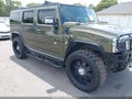 Photo 1 of 16 — 2004 Hummer H2