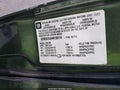 Photo 9 of 16 — 2004 Hummer H2