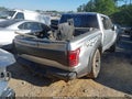 Photo 4 of 16 — 2017 Ford F-150