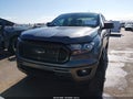 Photo 12 of 19 — 2023 Ford Ranger