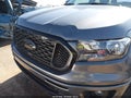 Photo 17 of 19 — 2023 Ford Ranger