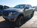 Photo 2 of 19 — 2023 Ford Ranger