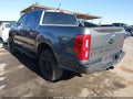 Photo 3 of 19 — 2023 Ford Ranger