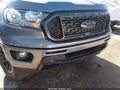 Photo 6 of 19 — 2023 Ford Ranger