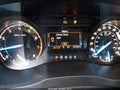 Photo 7 of 19 — 2023 Ford Ranger