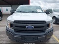 Photo 12 of 16 — 2018 Ford F-150