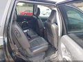 Photo 8 of 17 — 2009 Volvo XC90