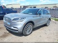 Photo 2 of 16 — 2023 Lincoln Aviator