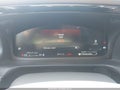 Photo 7 of 16 — 2023 Lincoln Aviator