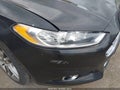 Photo 13 of 16 — 2014 Ford Fusion