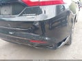 Photo 16 of 16 — 2014 Ford Fusion
