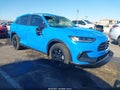 Photo 1 of 10 — 2026 Honda HR-V