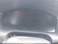 Photo 7 of 10 — 2026 Honda HR-V