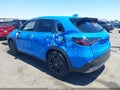 Photo 6 of 10 — 2026 Honda HR-V