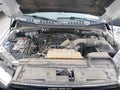 Photo 10 of 16 — 2018 Ford F-150
