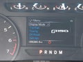 Photo 15 of 16 — 2018 Ford F-150