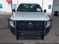 Photo 12 of 16 — 2018 Ford F-150
