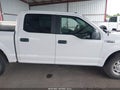 Photo 13 of 16 — 2018 Ford F-150