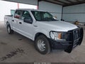 Photo 1 of 16 — 2018 Ford F-150