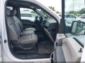 Photo 5 of 16 — 2018 Ford F-150