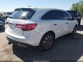 2016 Acura MDX — photo 4 of 19 | VIN 5FRYD4H40GB061848