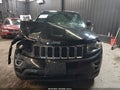 Photo 12 of 16 — 2015 Jeep Grand Cherokee