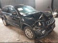 Photo 1 of 16 — 2015 Jeep Grand Cherokee