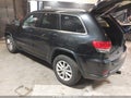 Photo 3 of 16 — 2015 Jeep Grand Cherokee