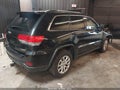 Photo 4 of 16 — 2015 Jeep Grand Cherokee