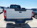 Photo 16 of 16 — 2020 Ford F-250