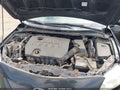 Photo 10 of 12 — 2010 Toyota Corolla