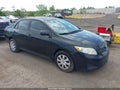 Photo 1 of 12 — 2010 Toyota Corolla
