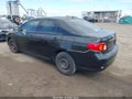 Photo 3 of 12 — 2010 Toyota Corolla