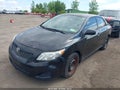 Photo 6 of 12 — 2010 Toyota Corolla