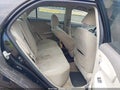 Photo 8 of 12 — 2010 Toyota Corolla