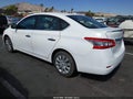 Photo 3 of 11 — 2015 Nissan Sentra
