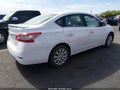 Photo 4 of 11 — 2015 Nissan Sentra