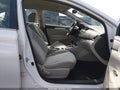 Photo 5 of 11 — 2015 Nissan Sentra