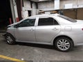 Photo 14 of 16 — 2009 Toyota Corolla