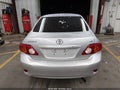 Photo 16 of 16 — 2009 Toyota Corolla